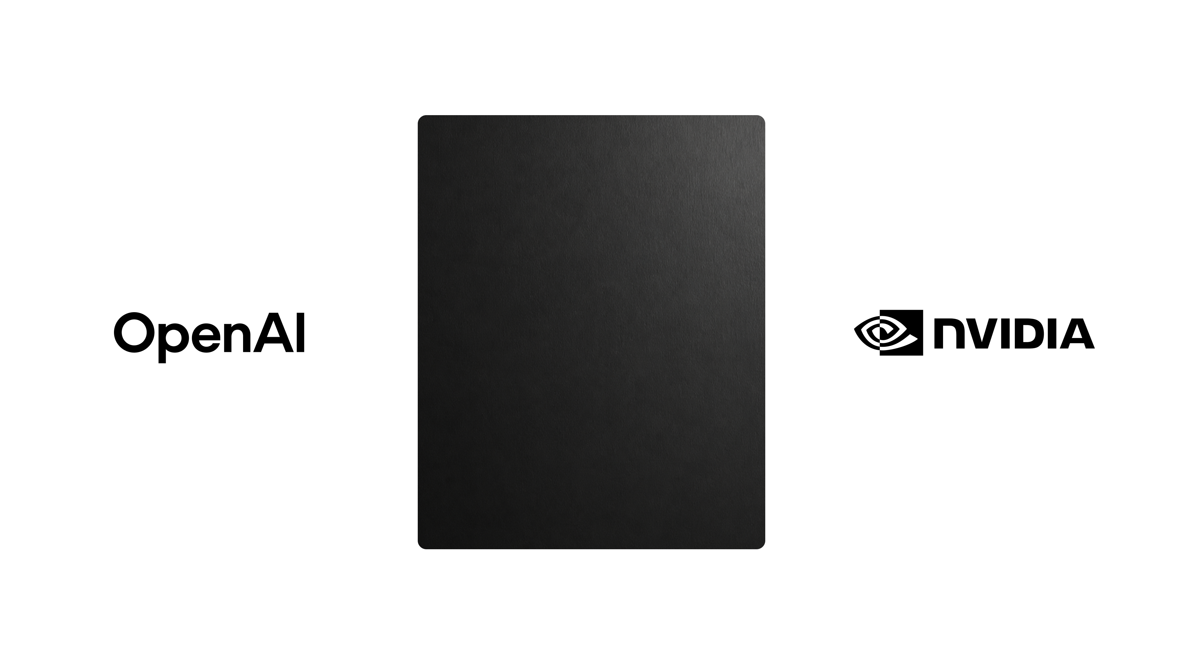 How NVIDIA engineers and researchers build with Codex