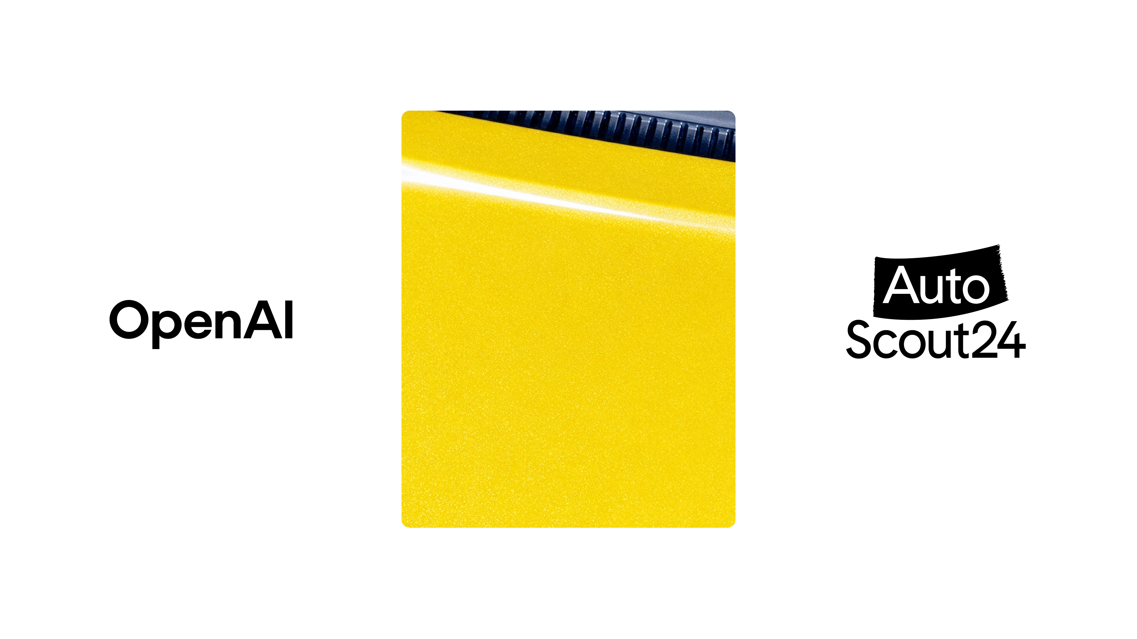 AutoScout24 scales engineering with AI-powered workflows