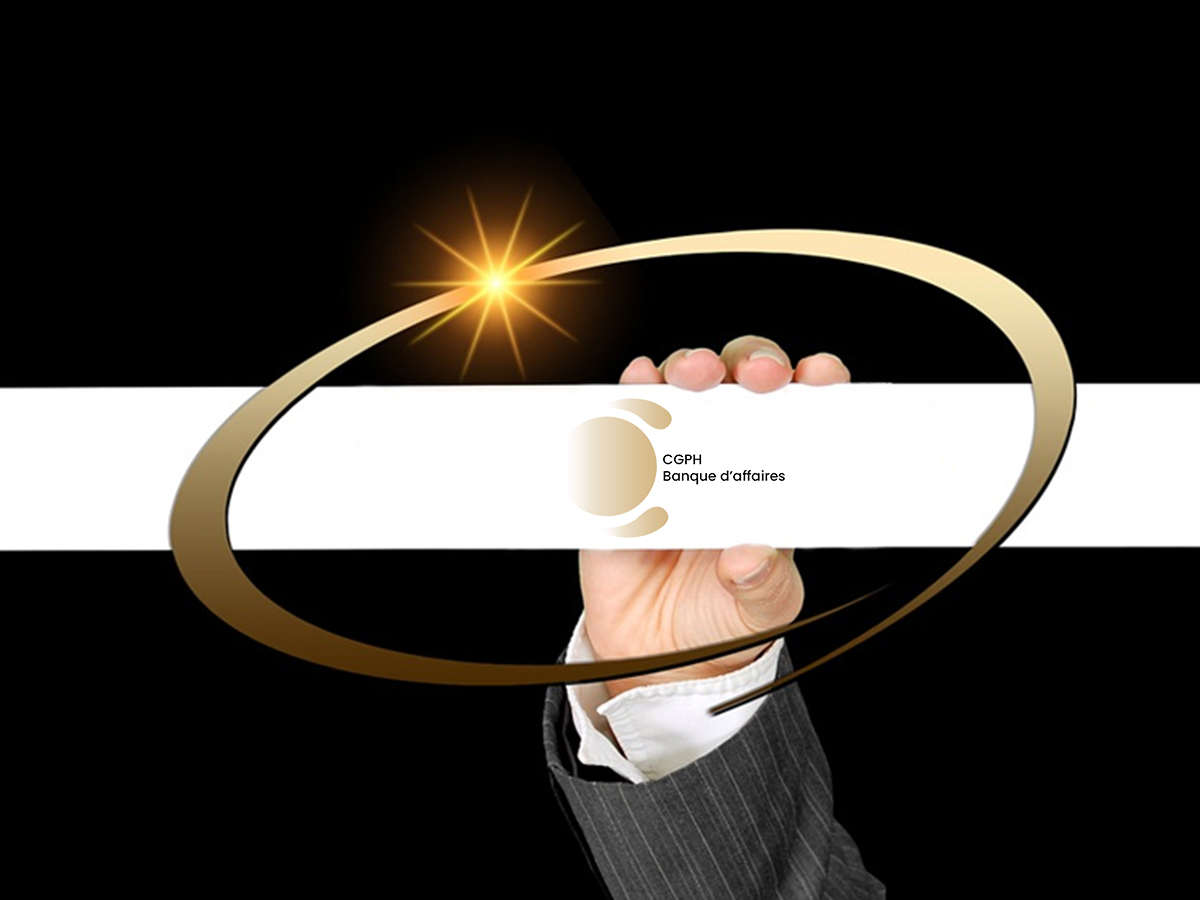 Credit Glorious Property Holdings Limited Subscribes to US Dollar Bond for Vietnam Solar Park