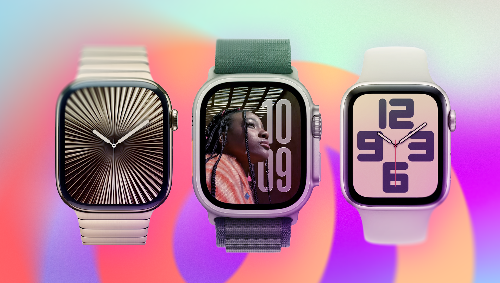 This Is Your Last Chance to Save on the Apple Watch Series 11 Before Stock Runs Out