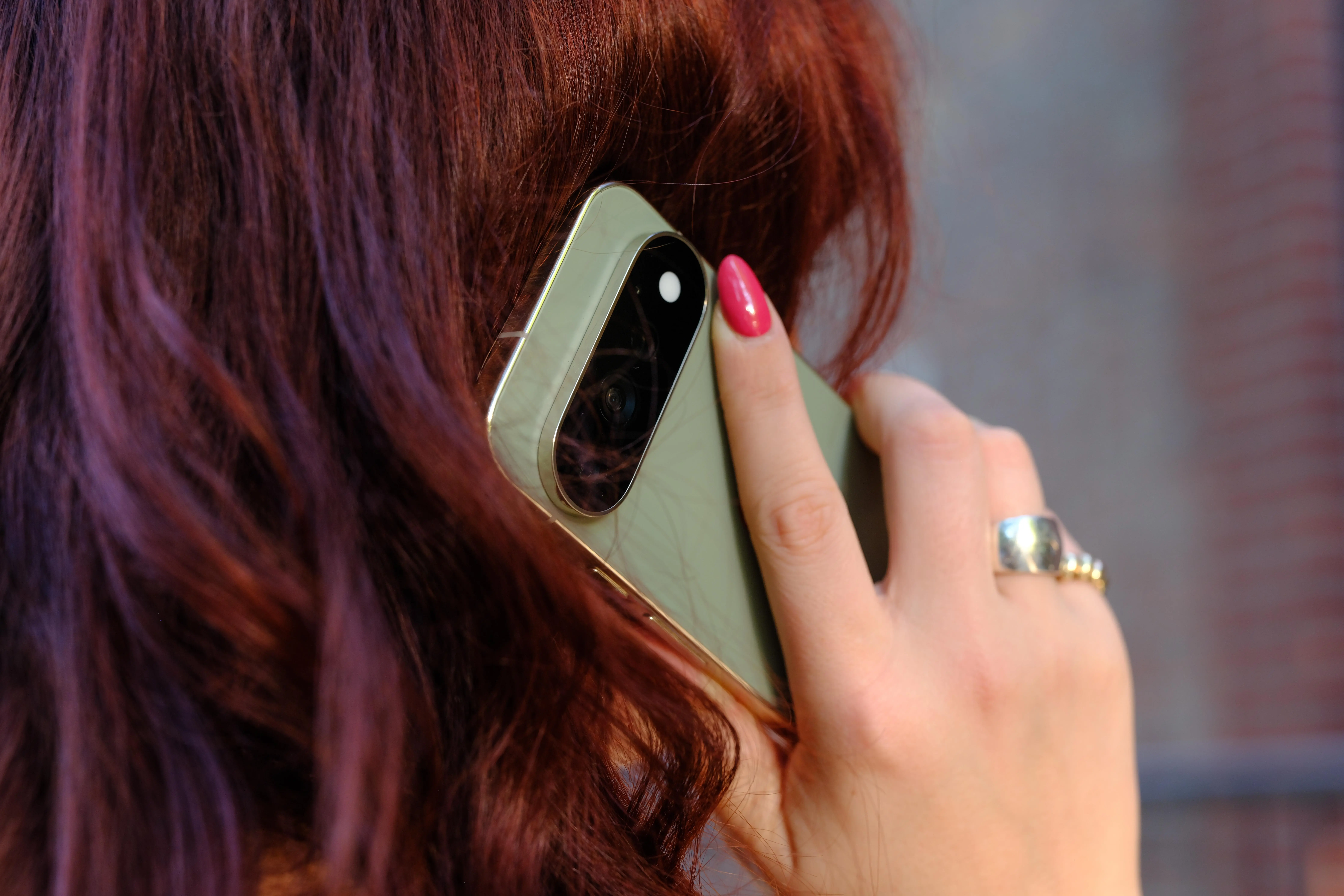 Gemini can now call businesses for you so you don’t have to wait on hold
