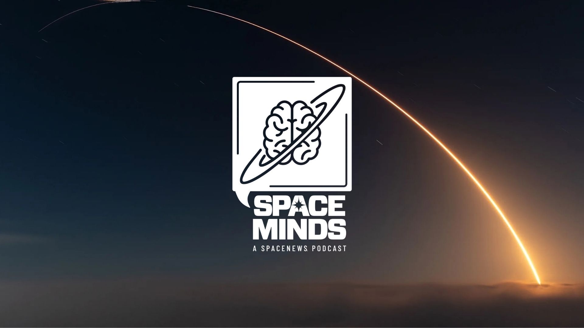 True or false on space industry trends with Pacôme Révillon