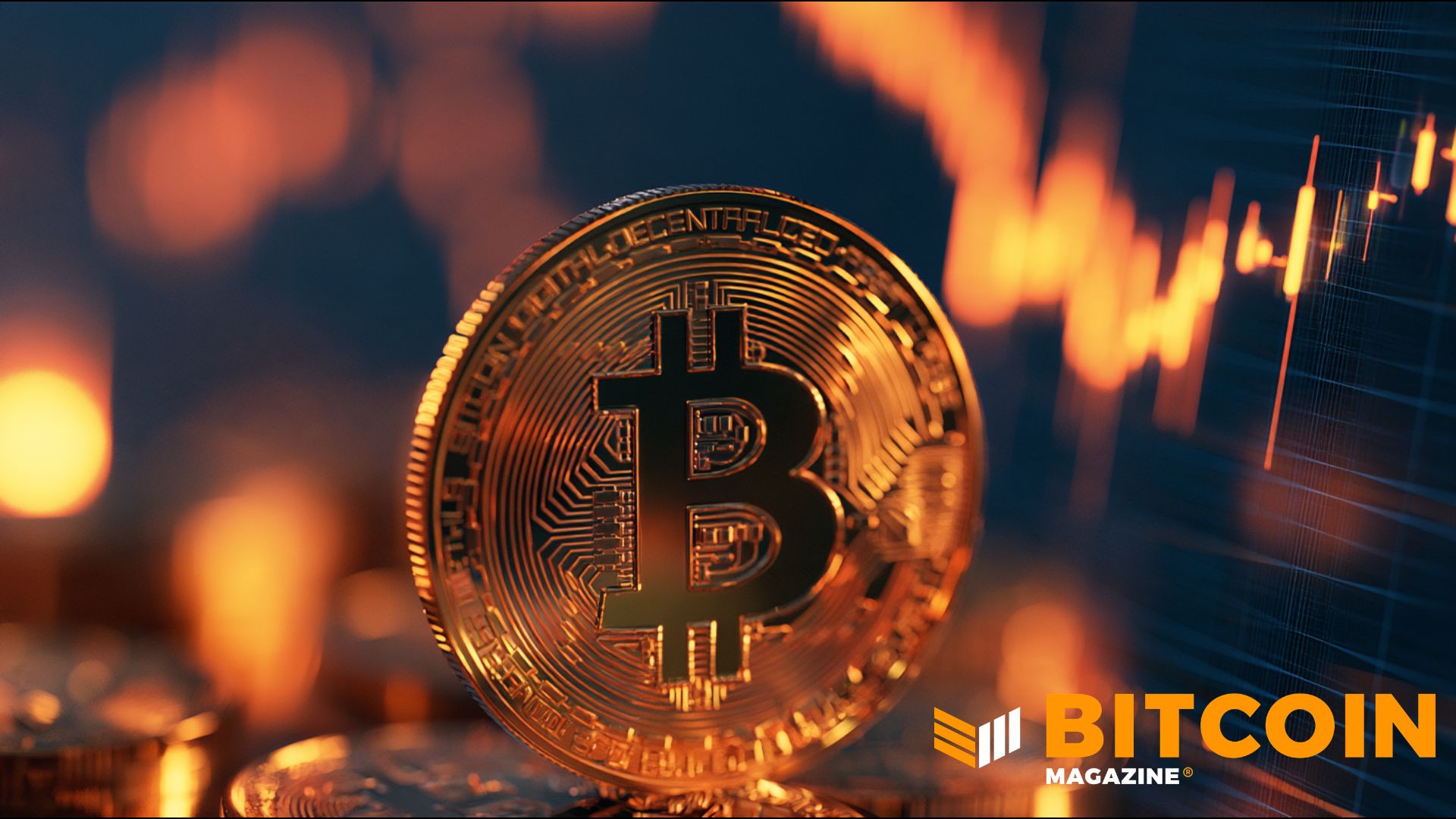 Bitcoin Traders Brace for $15B Options Expiry as Bulls Eye $100,000
