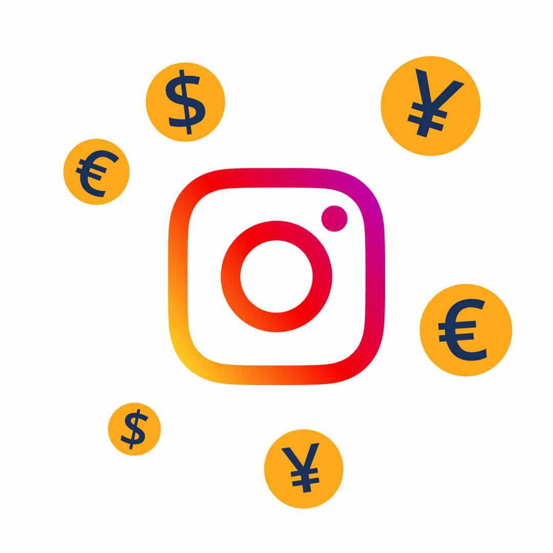 How to monetize Instagram in 2026: 12 proven ways