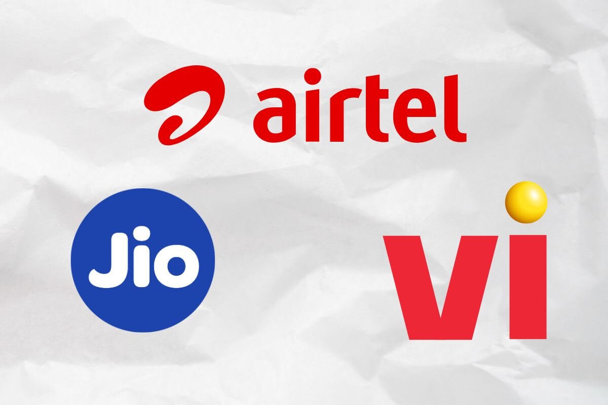 India Has Evolved into a Data-First Telecom Market, with Voice as a Complementary Service: Private Telcos