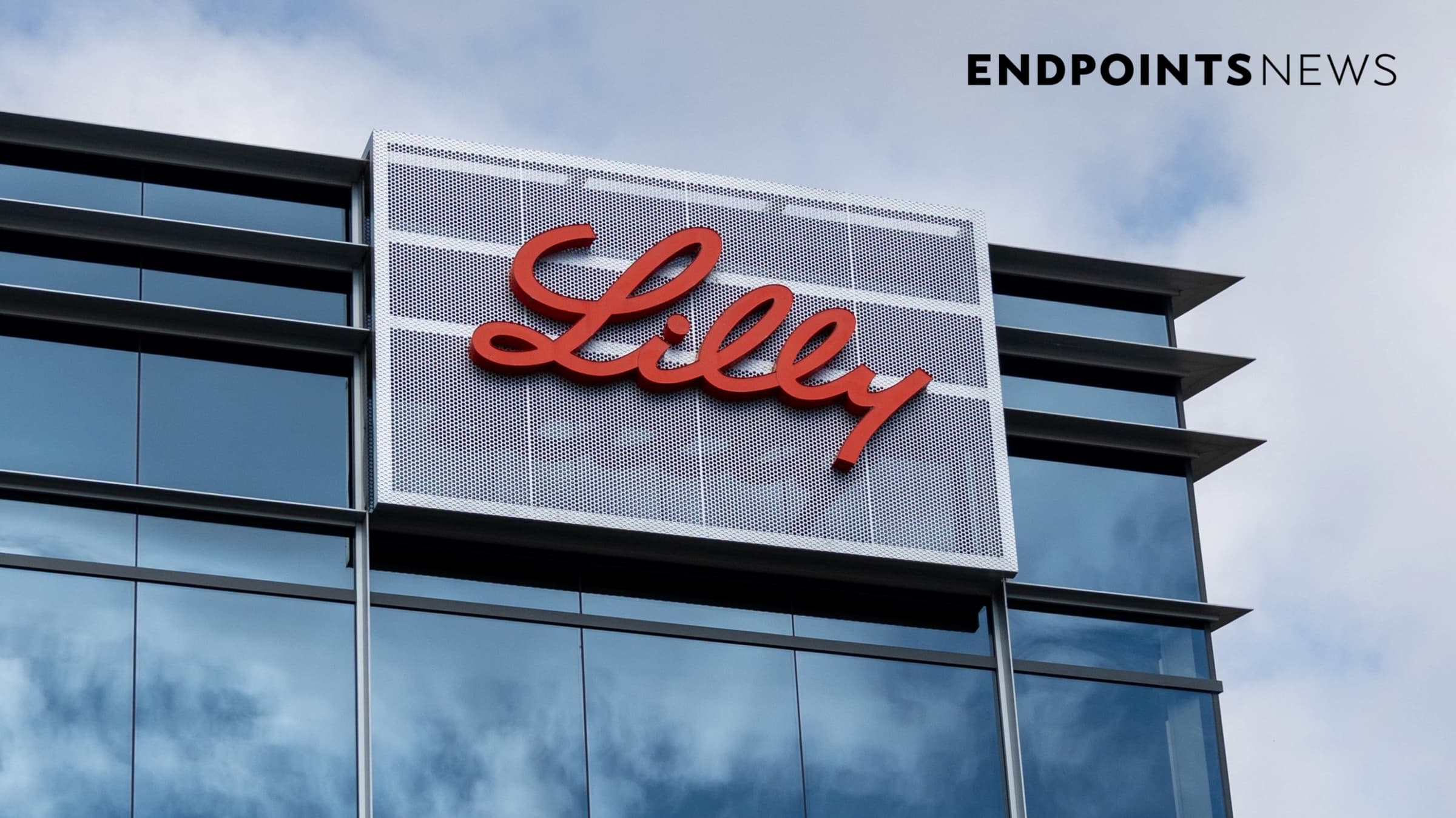 FDA approves Eli Lilly's once-weekly insulin pen, setting up rivalry with Novo