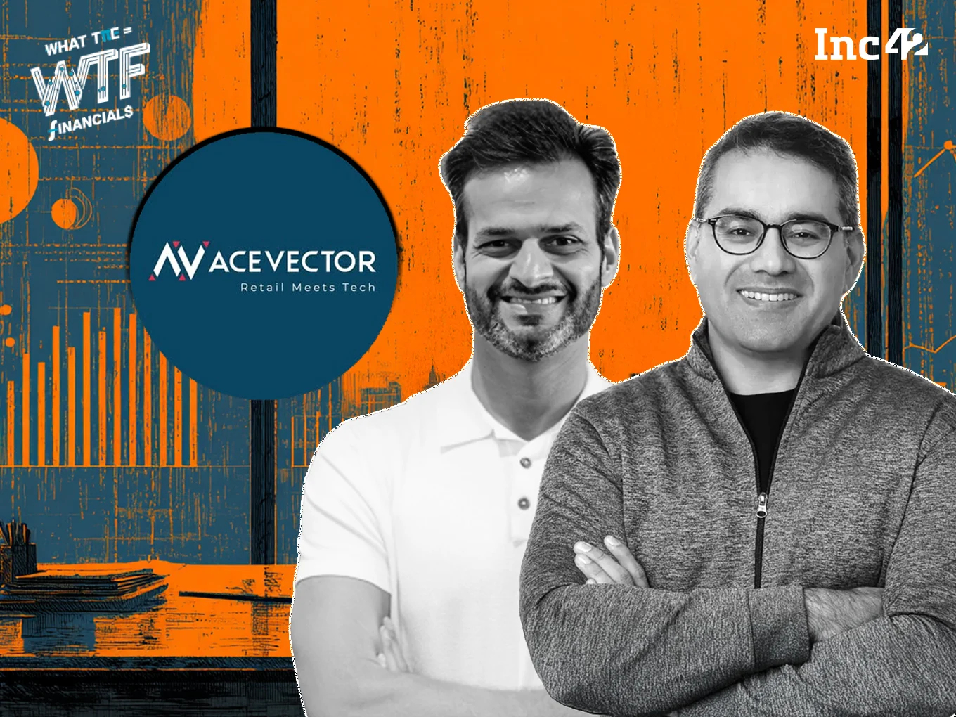 IPO-Bound AceVector Nets ₹189 Cr From Anchor Investors