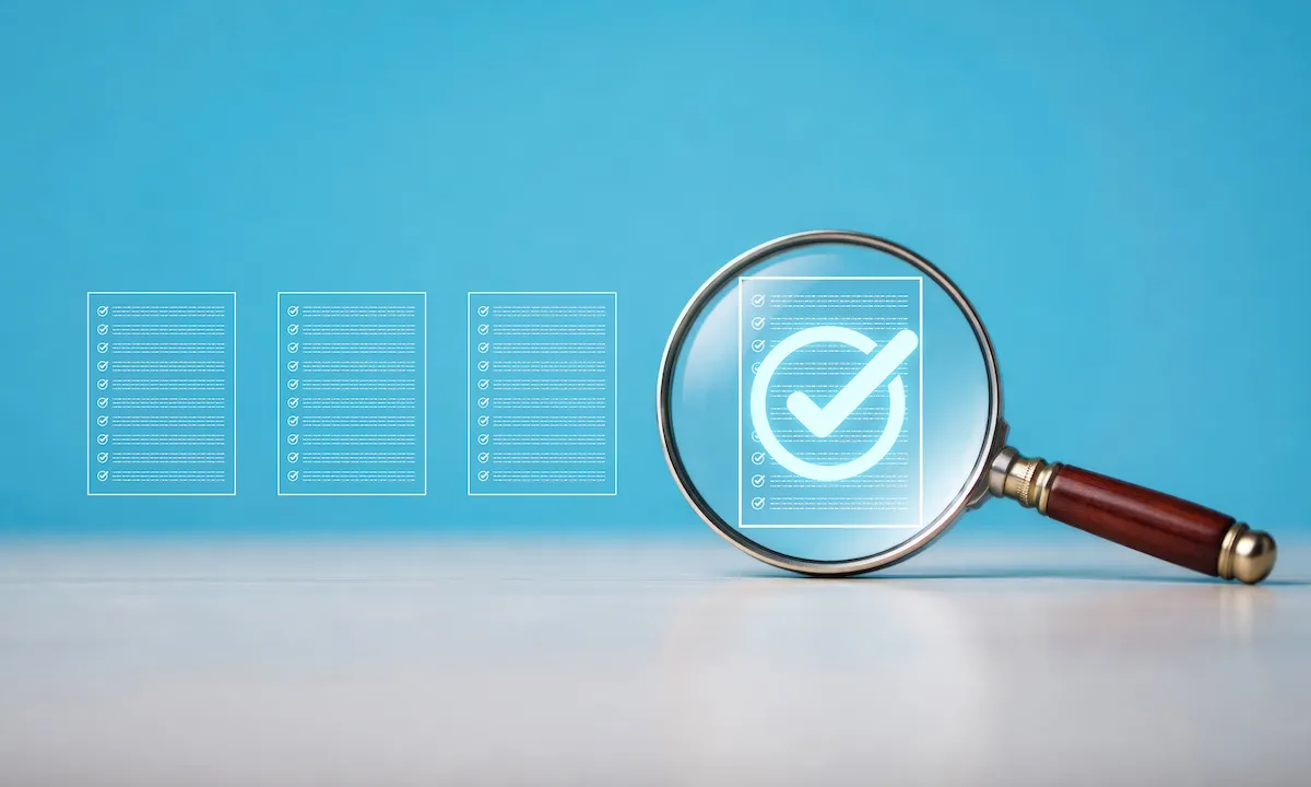 HHS AI Research Misconduct Guidance: Old Rules for New Evidence