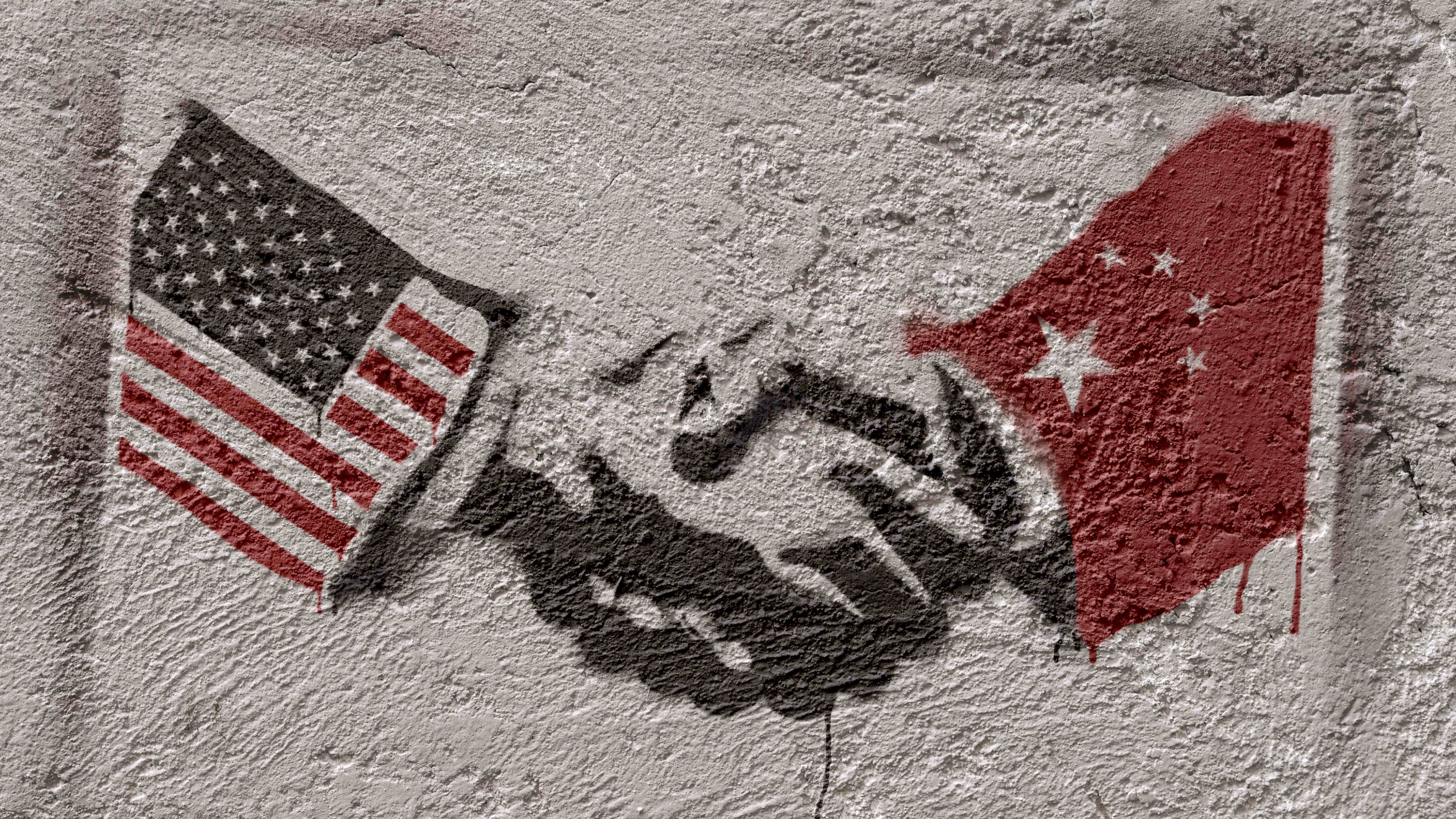 China’s Henlius carves out $440M T-cell engager deal with Amberstone