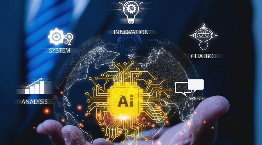 Decoding Responsible AI: Principles, Tools, Business Impact