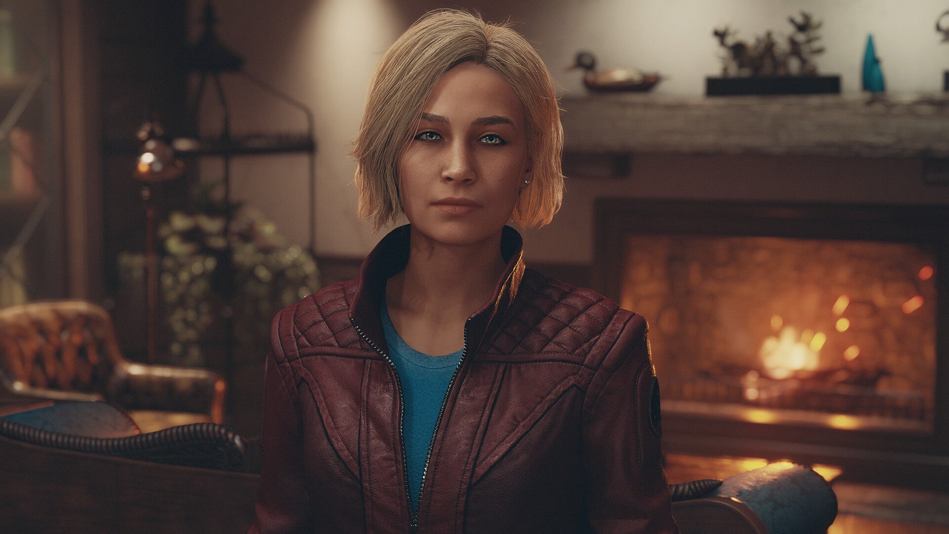 'I Don’t Think Starfield Was Anywhere Near Successful Enough to Do a Starfield 2' – Former Bethesda Dev Casts Doubt on Sequel
