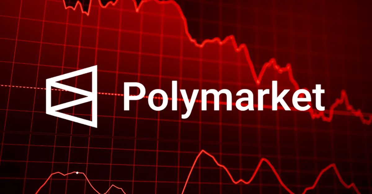 New York Sues Polymarket for Illegal Gambling Operation After Kalshi