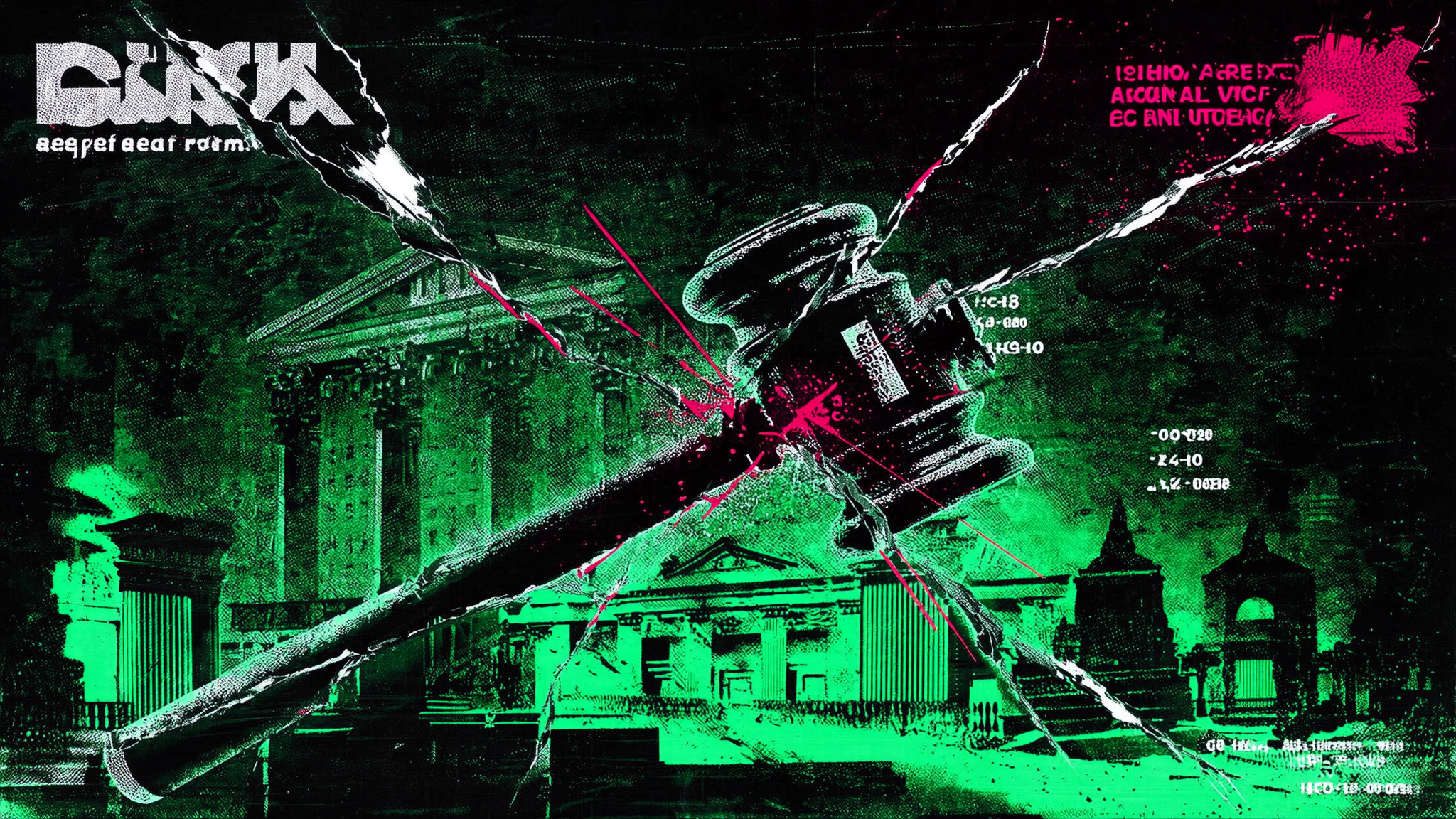 New York Sues Polymarket US Over Unlicensed Gambling