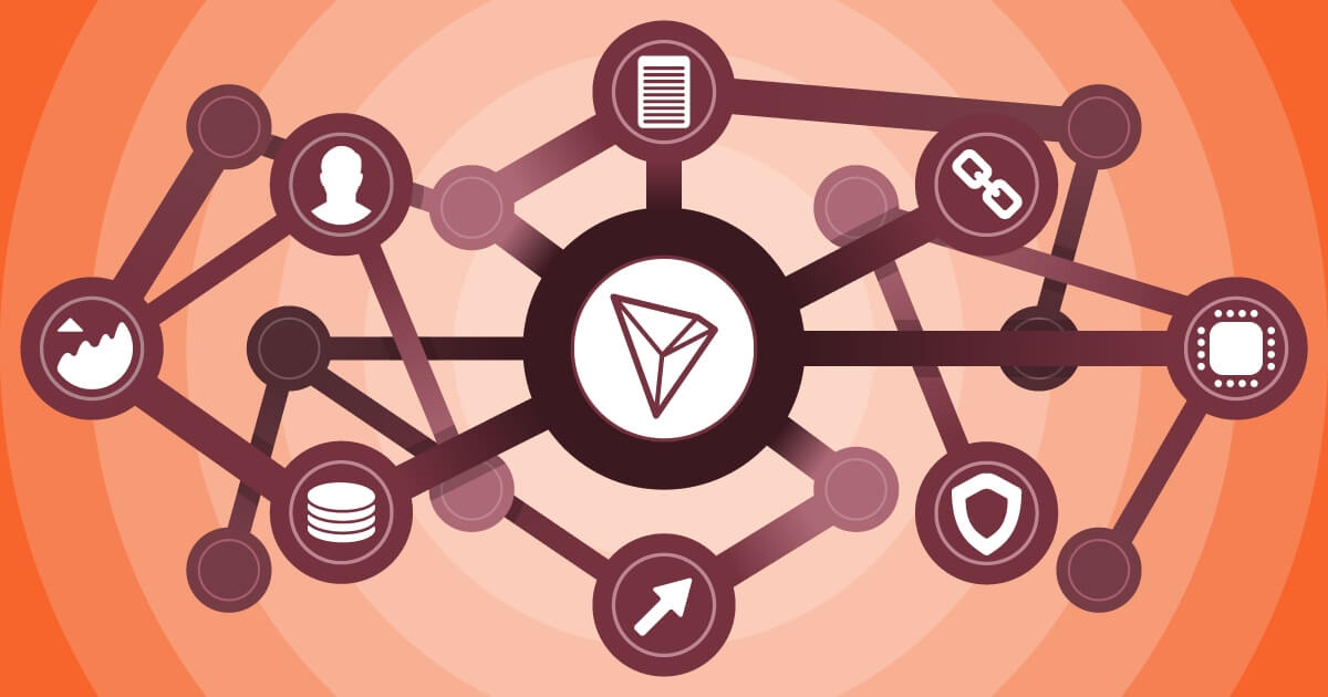 TRX Price Prediction: Stalled at the Gate — $0.35 Resistance Will Make or Break TRX's Next 30 Days