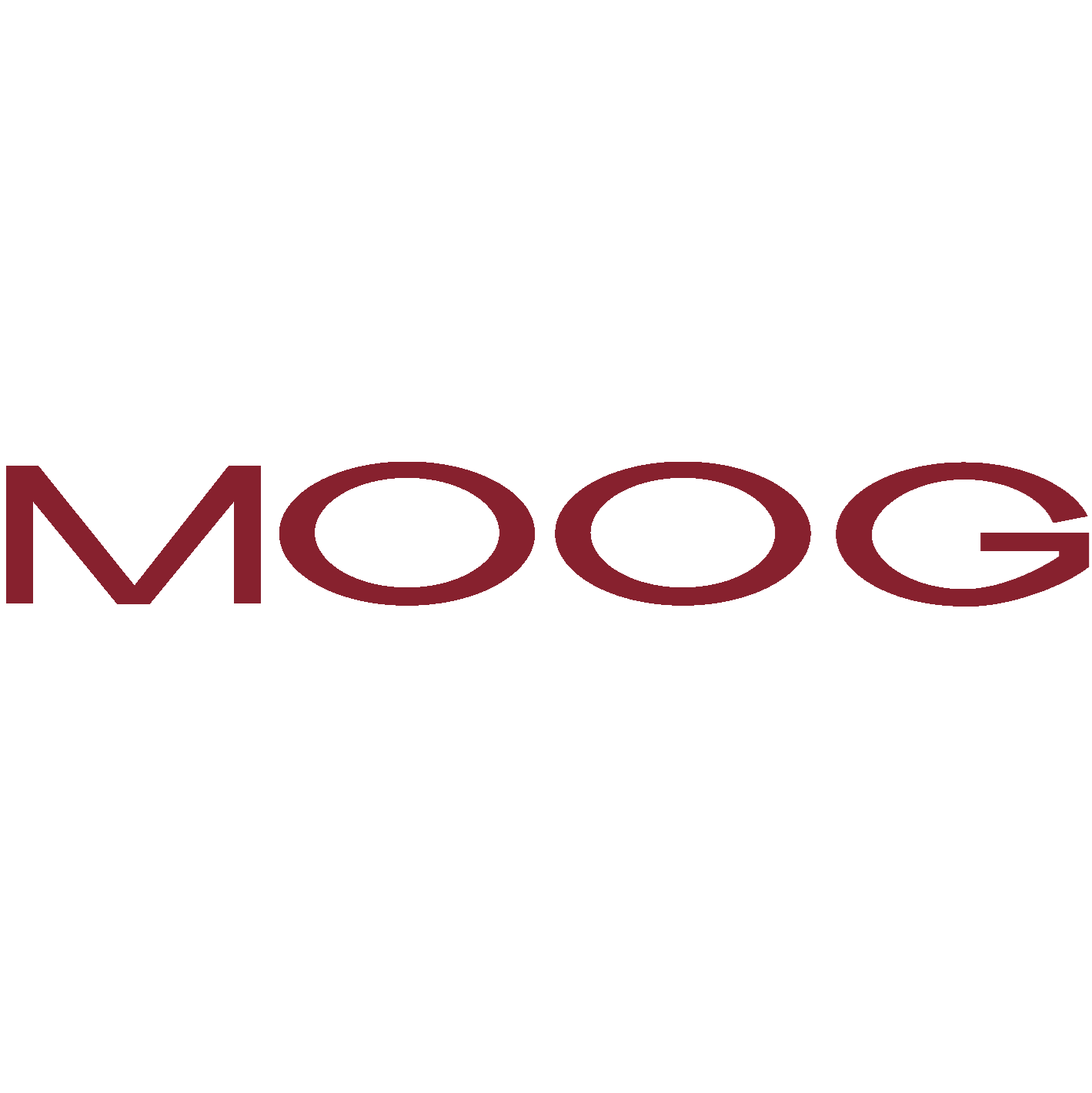 Moog Completes ISO Class 8 Clean Room at Niagara Falls Facility to Expand Thruster Production
