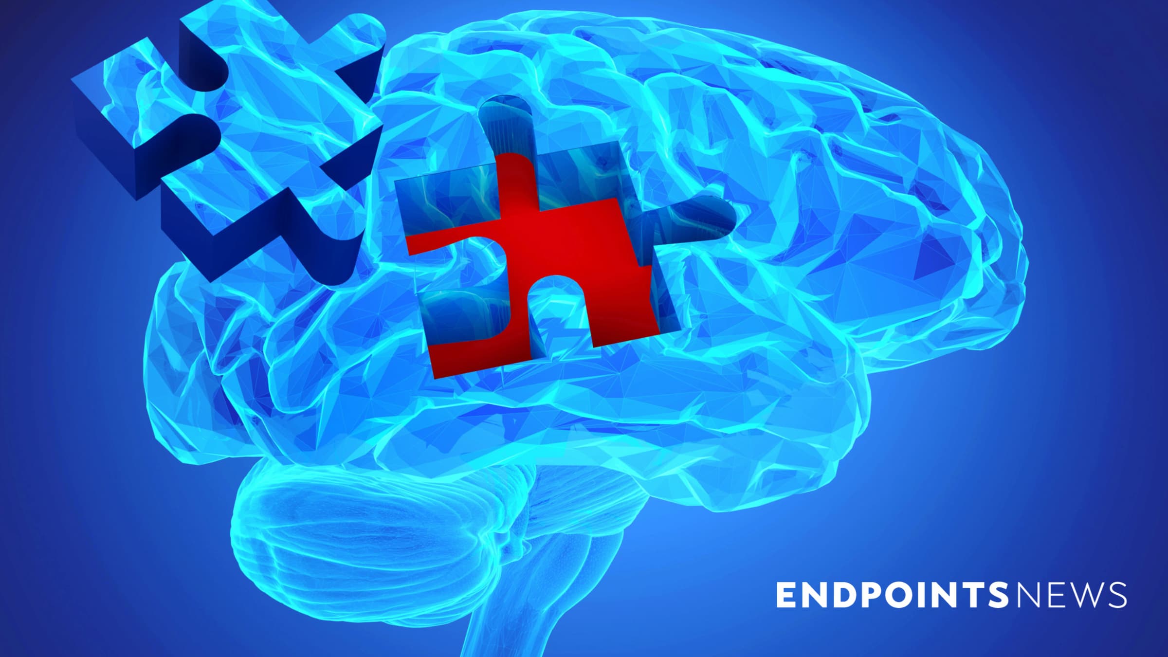 Acadia drug fails mid-stage study in Alzheimer's psychosis, leading to modified Phase 3