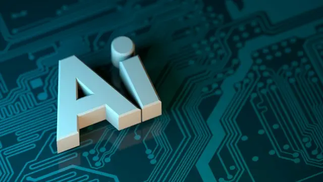 Cyera lands $400m from Goldman Sachs to secure AI agents