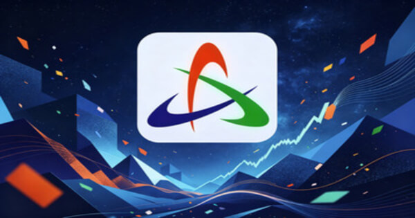 ATOM Price Prediction: Whales Are Loading at $1.81 — But the MACD Just Went Dead