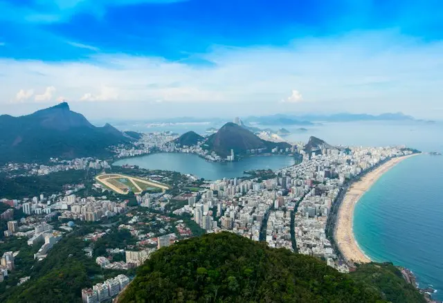 NG.CASH raises $15m to widen credit access in Brazil