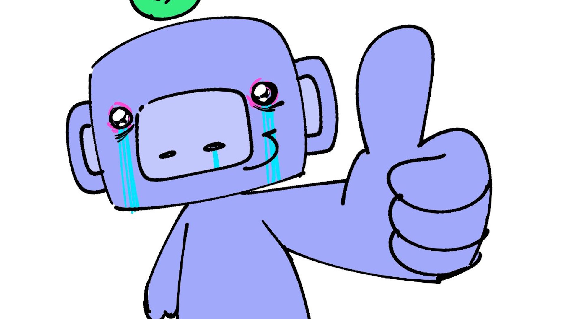 Discord admits it's taking gambling sponsors, rushes to fix "extremely popular age assurance update"