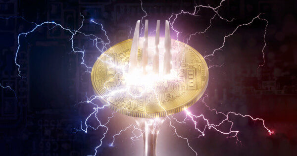 BCH Price Prediction: 32% in 24 Hours — Blow-Off Top or the Start of a Bigger Move?
