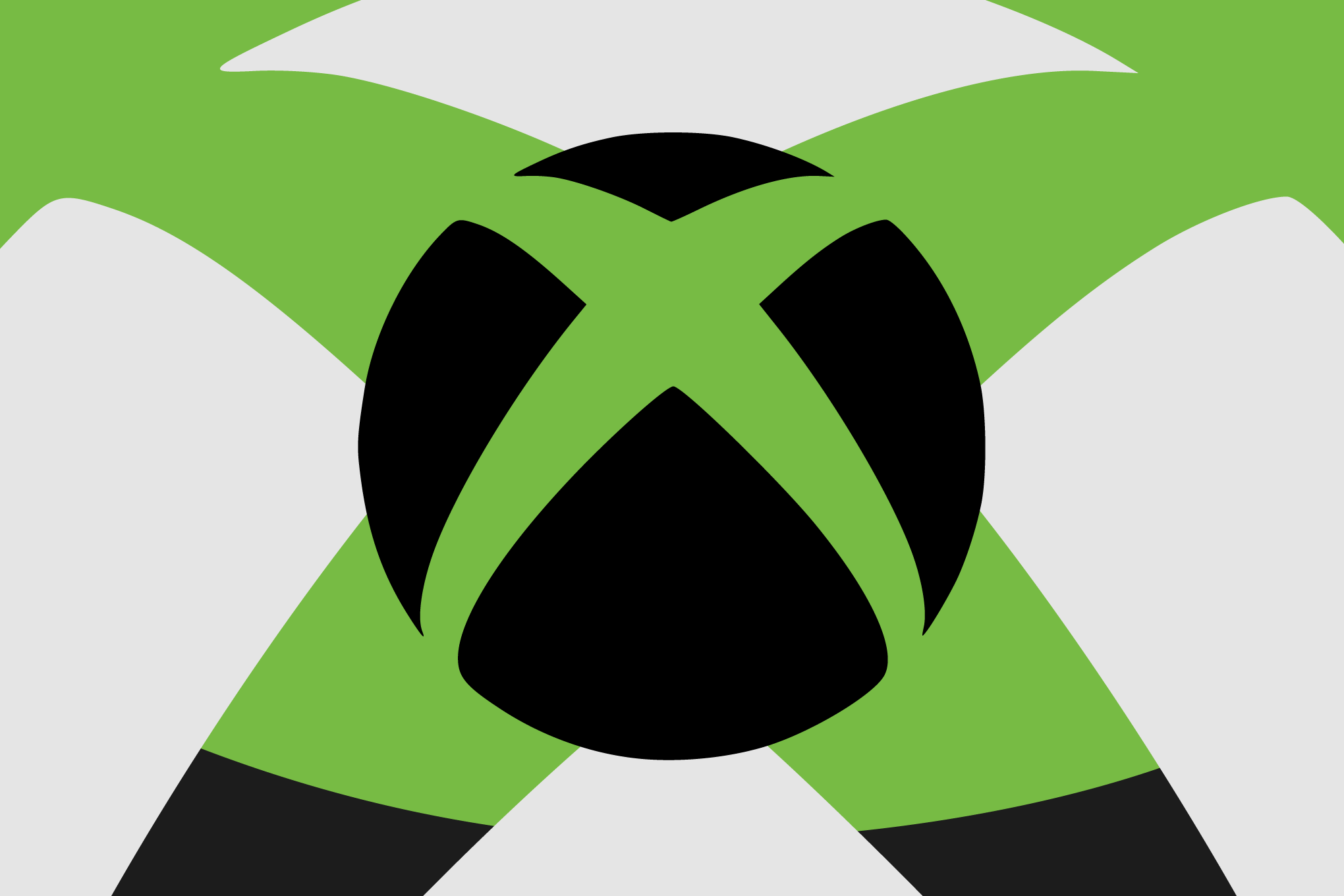 The Xbox reset gets ugly