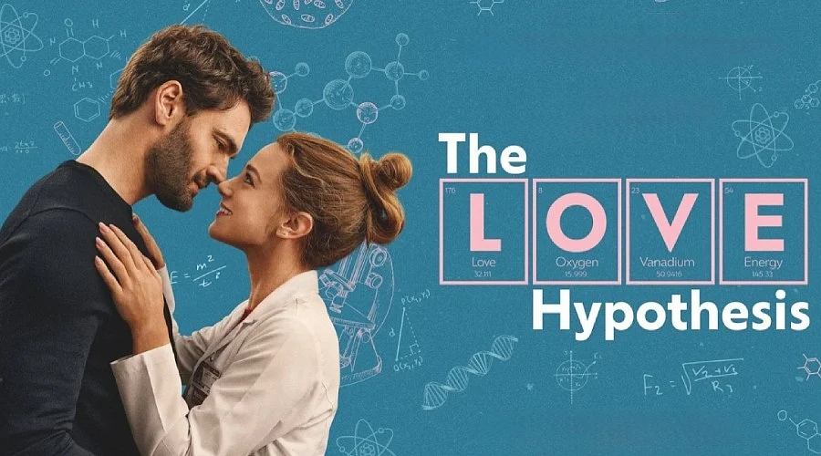 ‘The Love Hypothesis’ Review: Cast, Story, Ending, Rating Explained