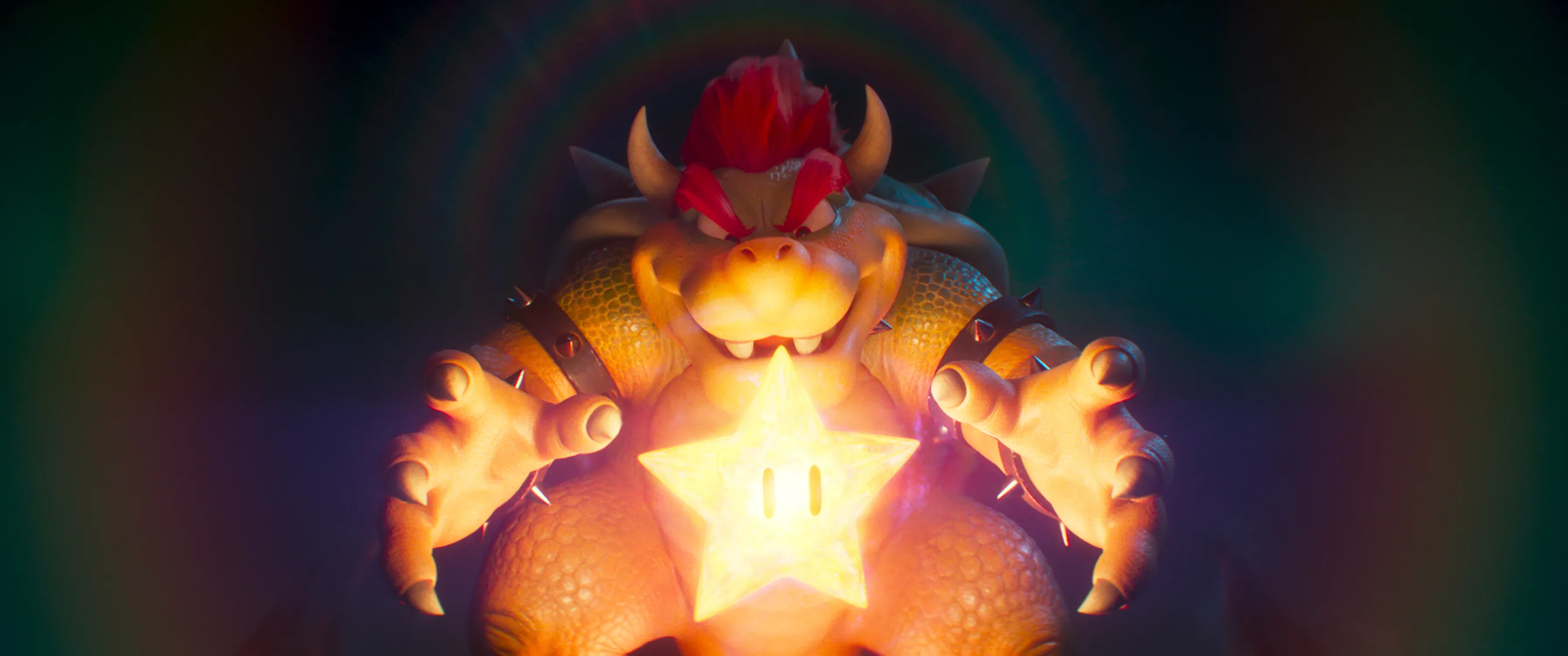 Reddit Moderator Has to Pay Nintendo $4.5M After Lawsuit