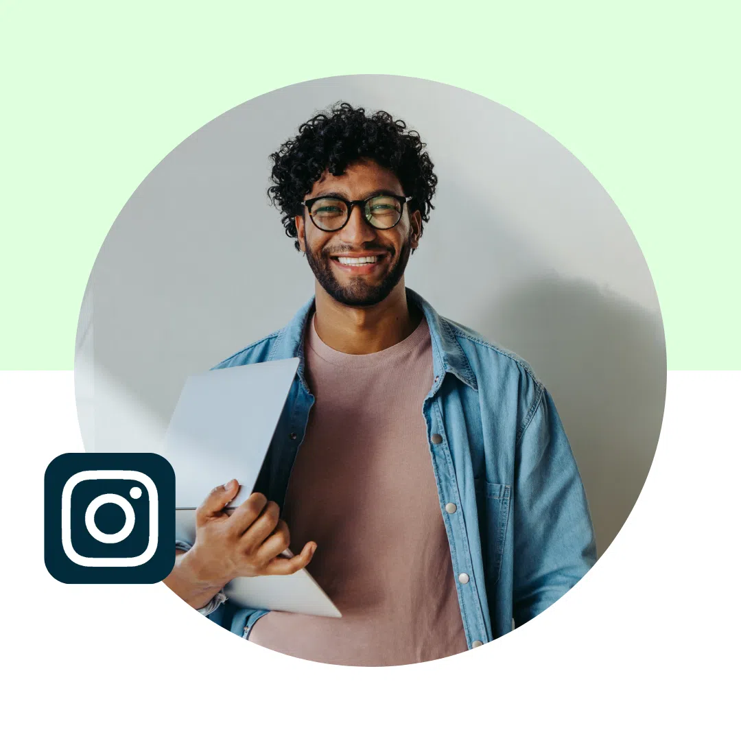 How to boost Instagram Reels: A 2026 step-by-step guide