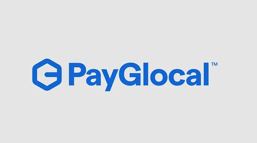 PayGlocal Secures In-Principle Approval for GIFT City PSP Subsidiary