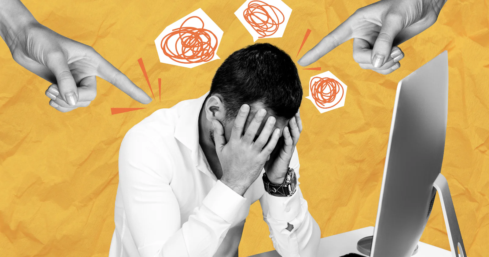 Why Agencies Lose Clients In The First 90 Days (And How To Stop It)