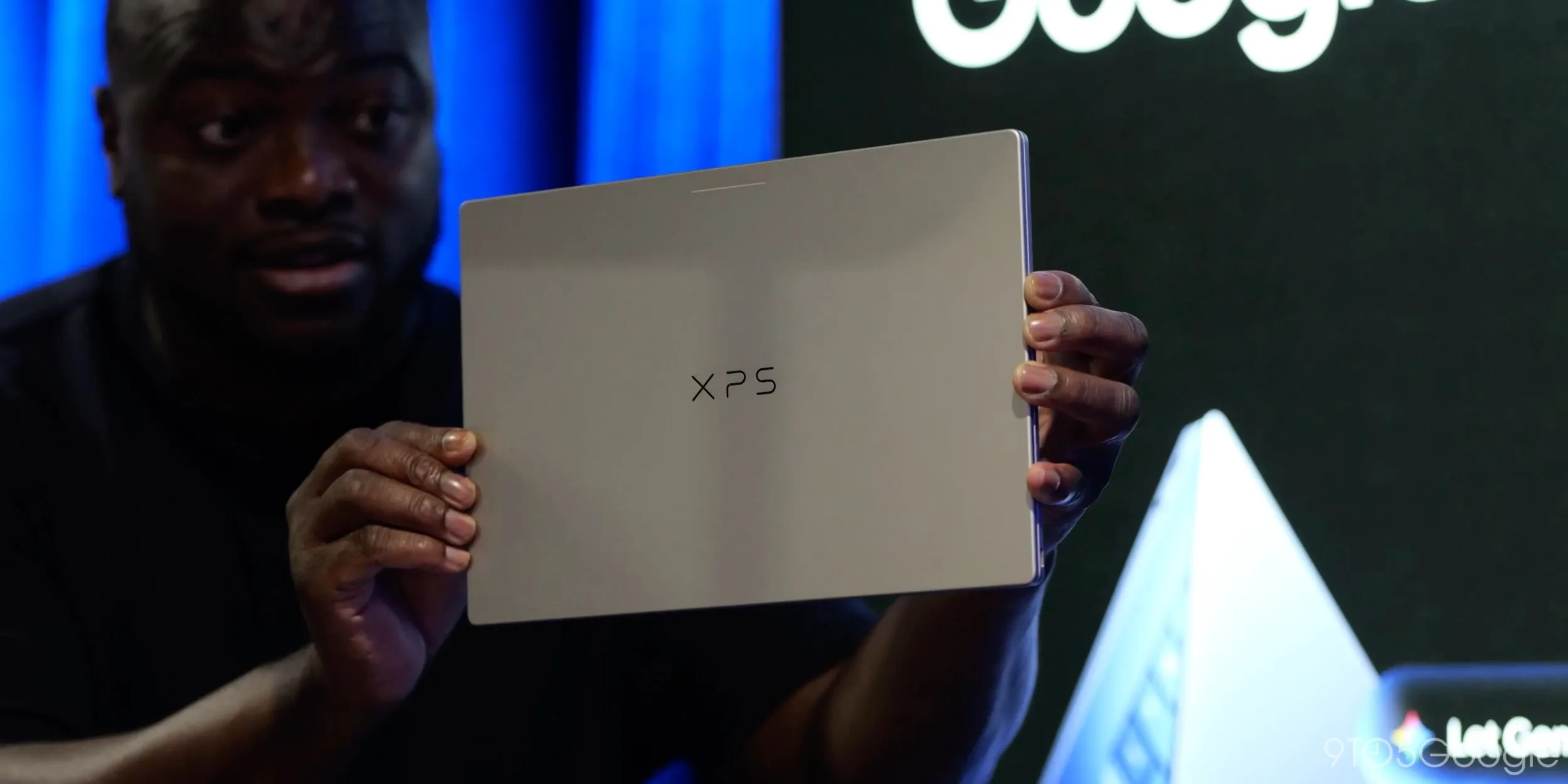 The Googlebook has an opportunity to build Android like nothing else [Video]