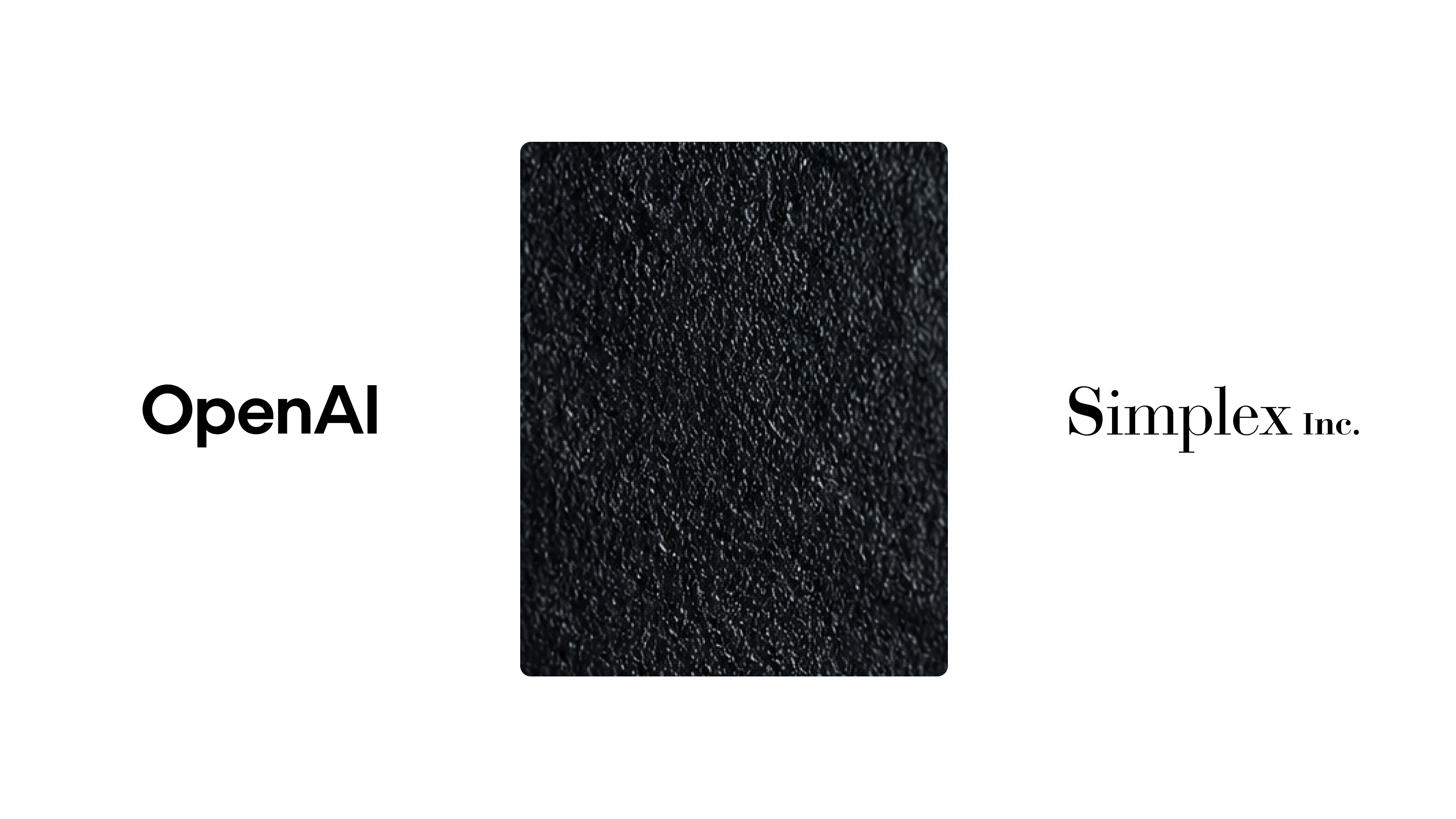 Simplex rethinks software development with Codex