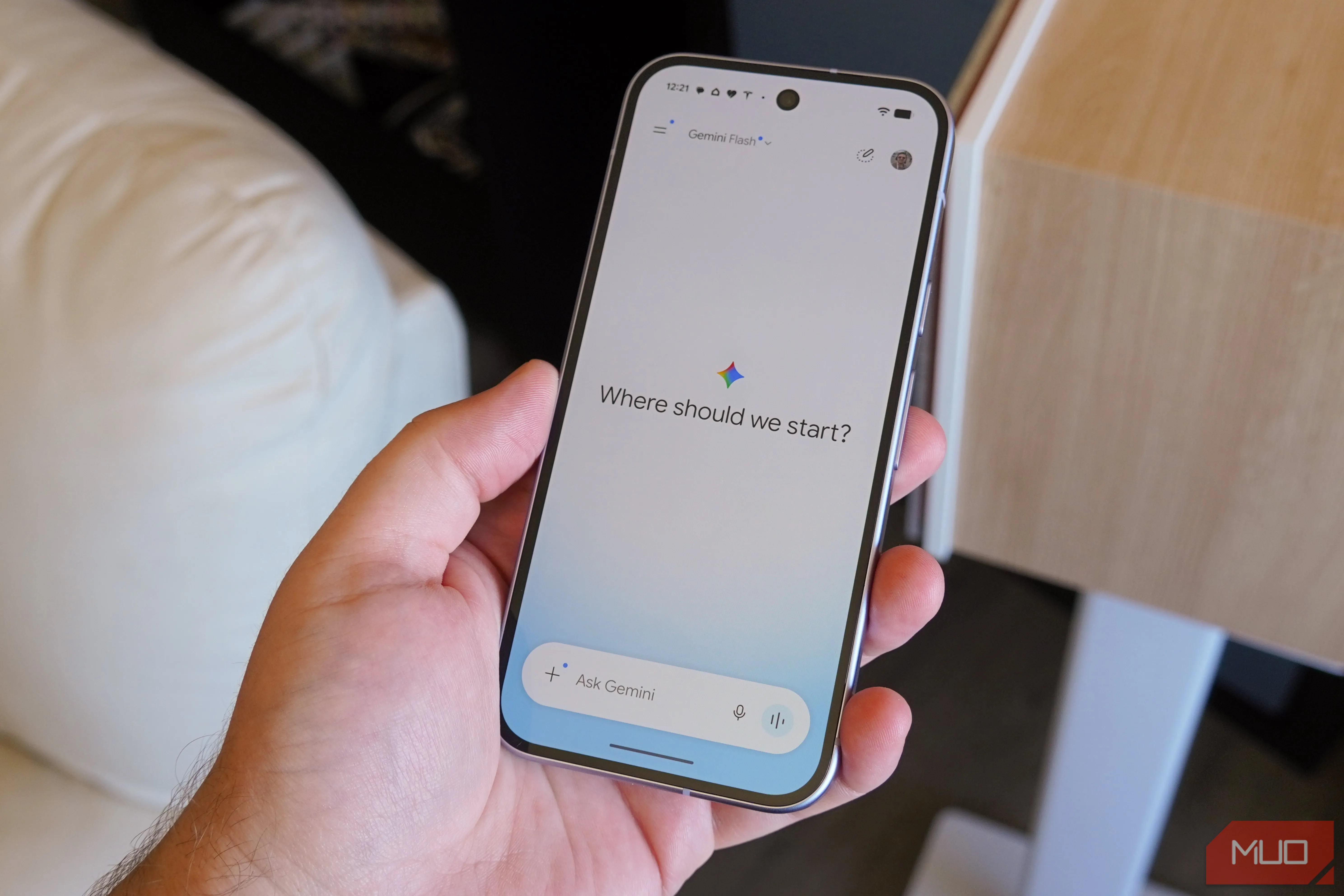 Pixel 11's new Gemini phone call feature sounds amazing until you realize the limitation