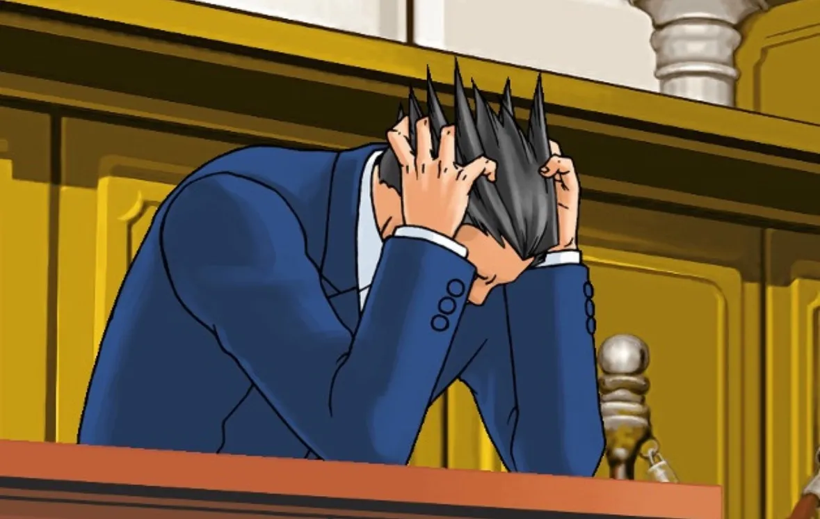Capcom Officially Just Let Down Millions of Gamers