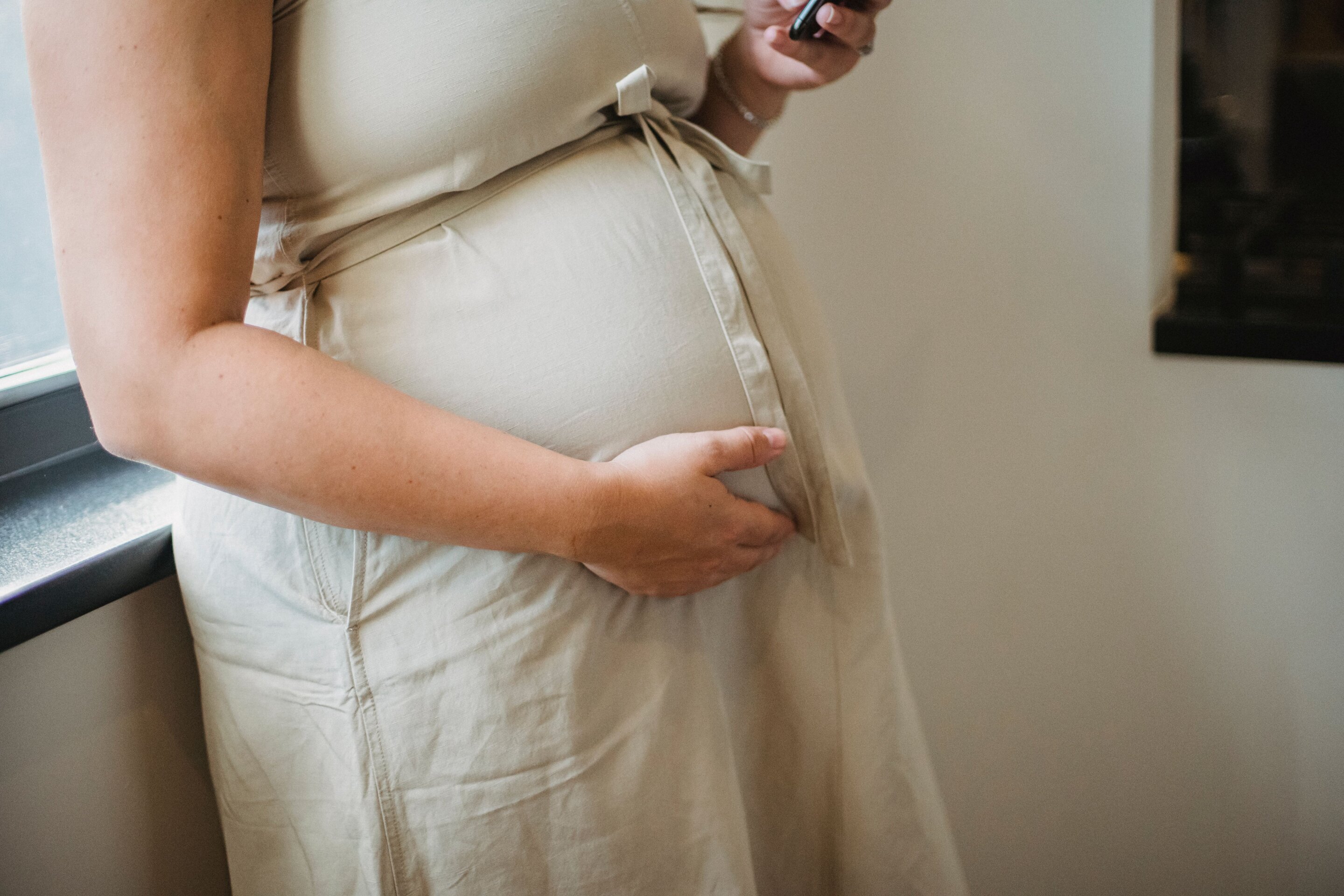 New study reveals differences in gestational diabetes between social groups