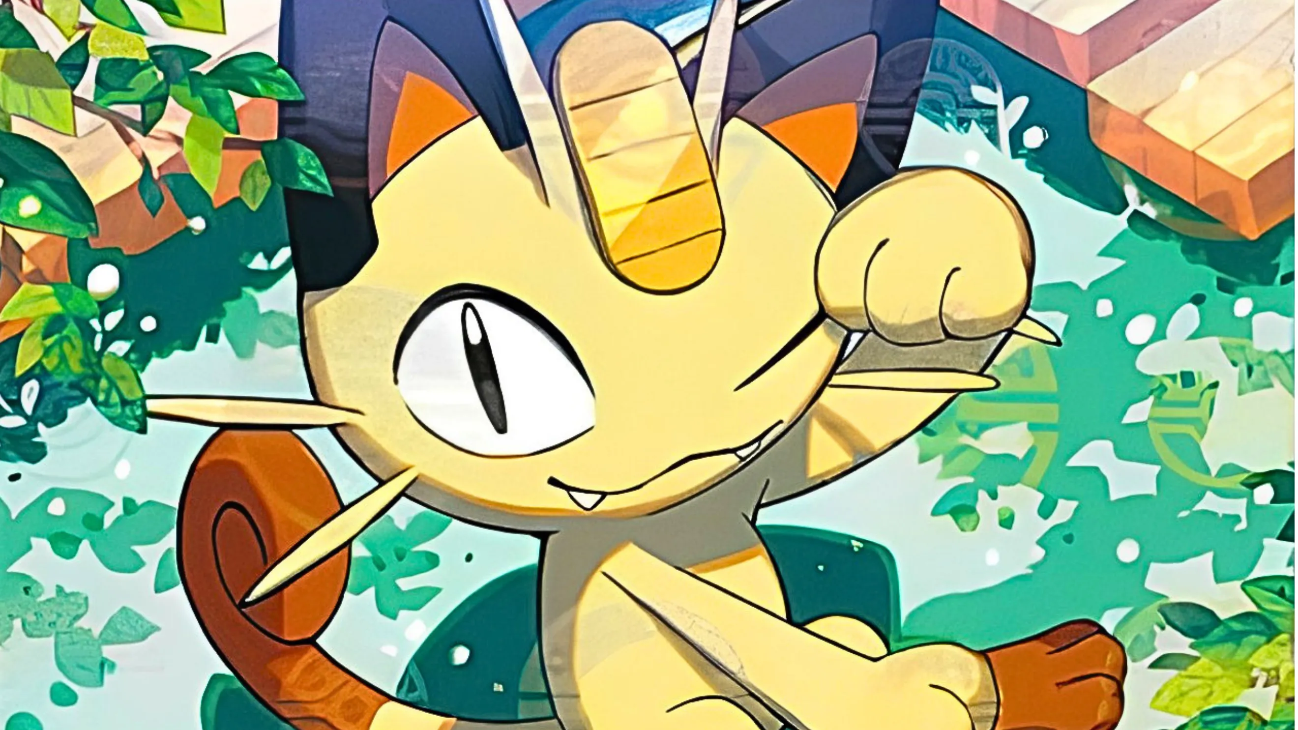 6 Pokémon TCG Rules New Players Always Get Wrong