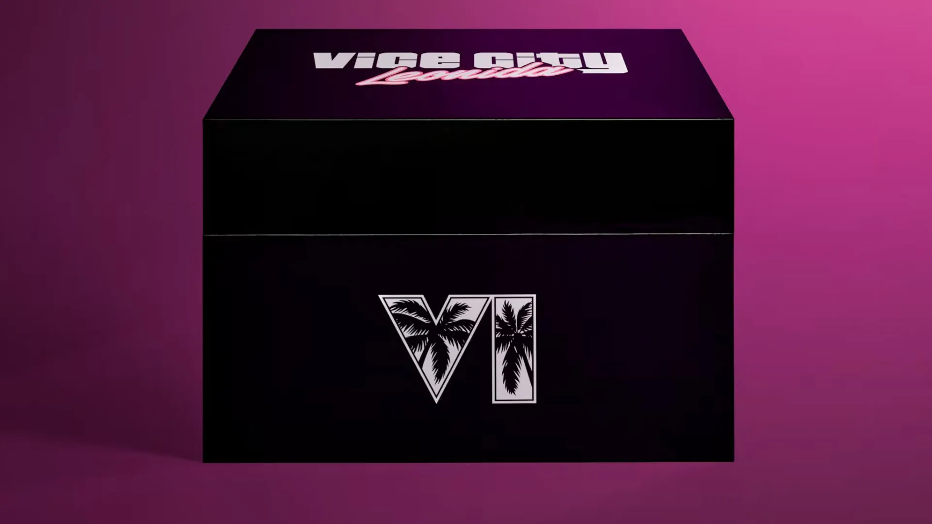 GTA 6 Collector's Edition Pre-Order Guide: Contents, Price, And More