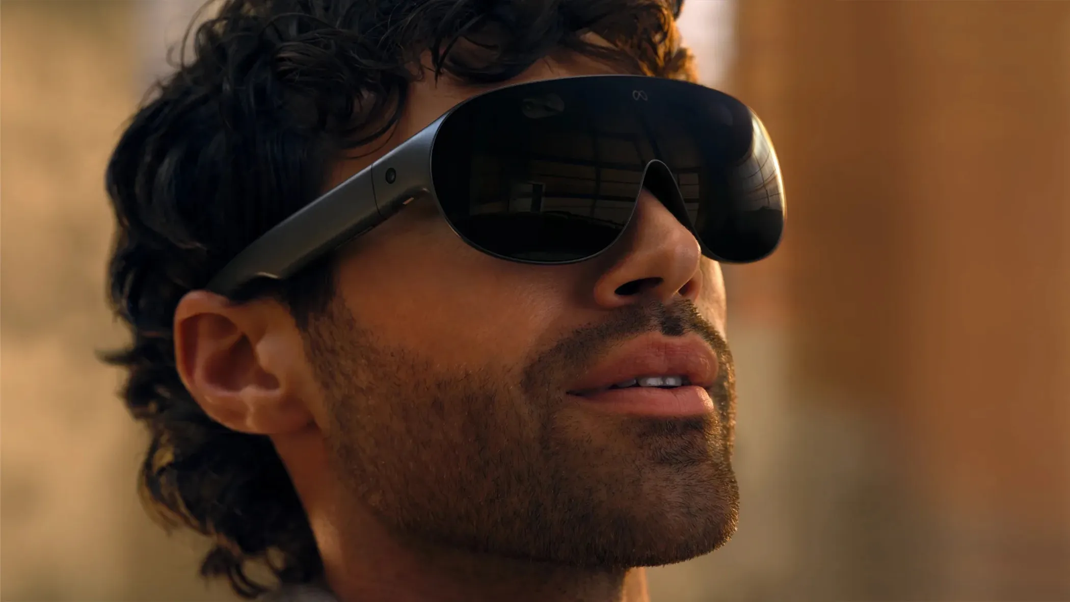 Meta VR Glasses are here—how do they compare to Vision Pro?