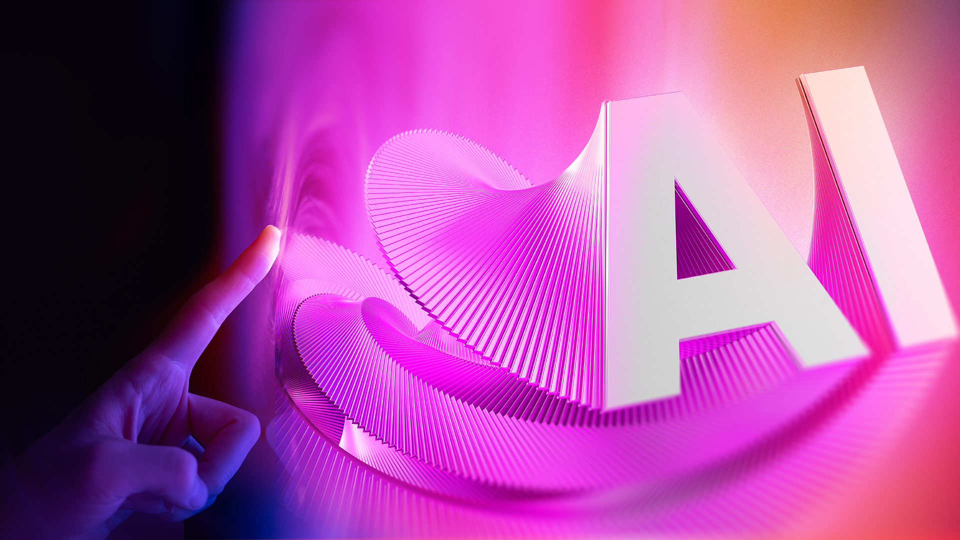 Your AI Glossary: 63 Terms Everyone Should Know