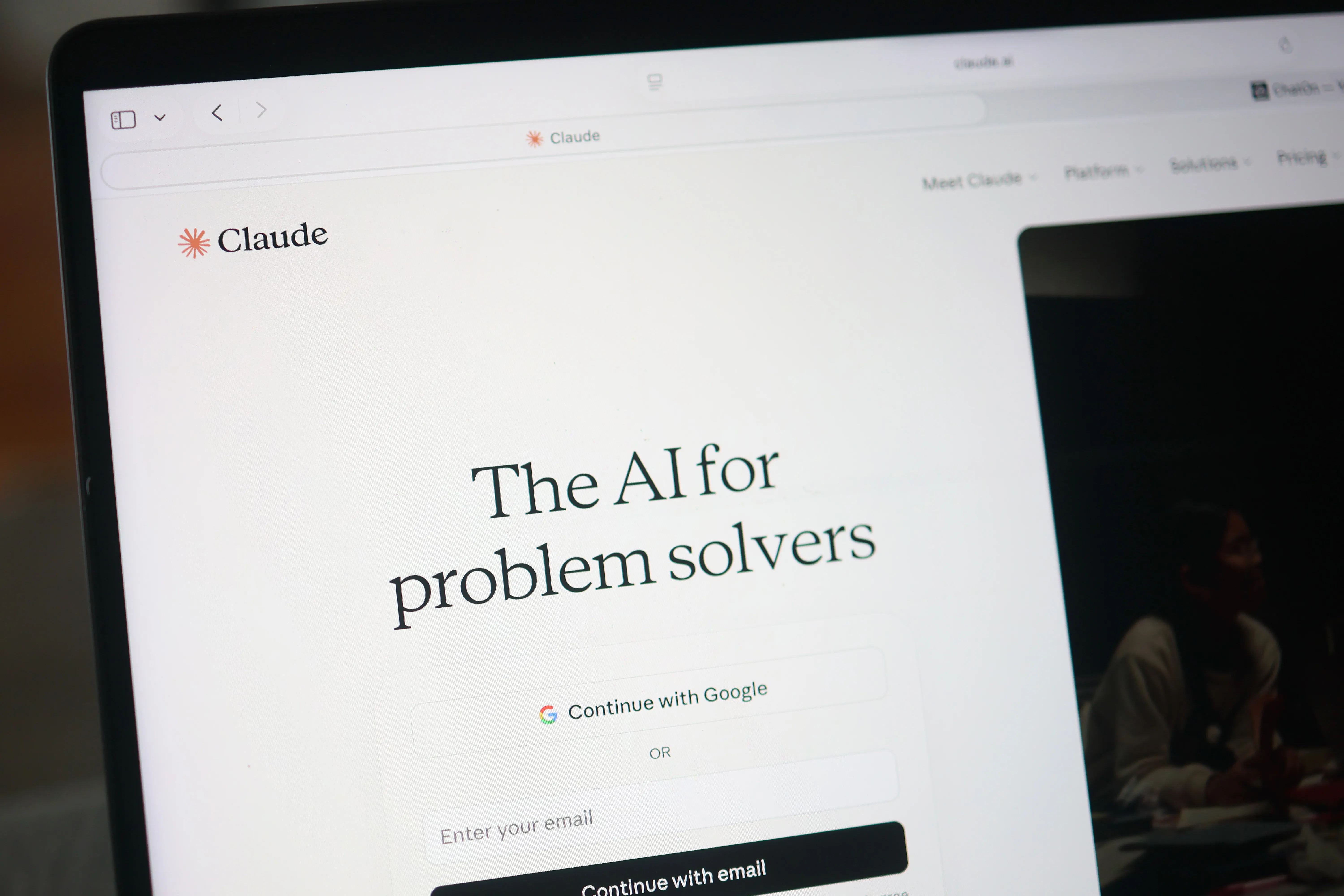 Talk to My Agent: What Smarter AI Means for Amazon Sellers, Daydream Shoppers, and JD Sports