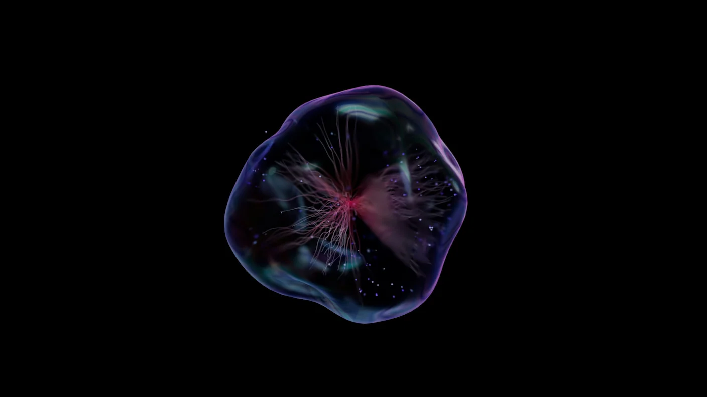 A Digital Cell Predicts Which Drugs Will Be Most Effective in Deadly Breast Cancer