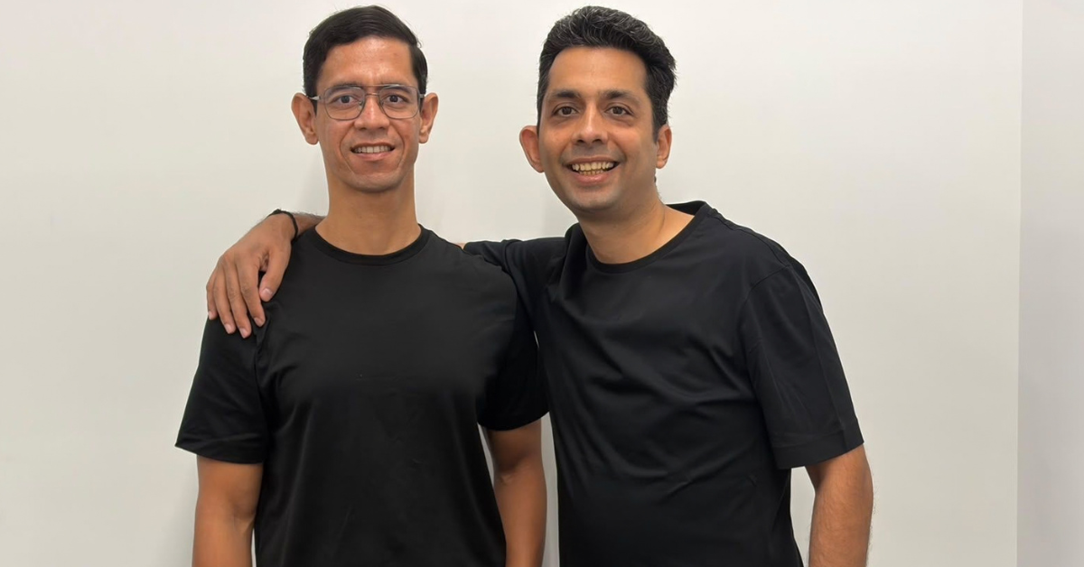 Rio Health Raises $4.5 Mn To Scale Its Quick Pharmacy Network