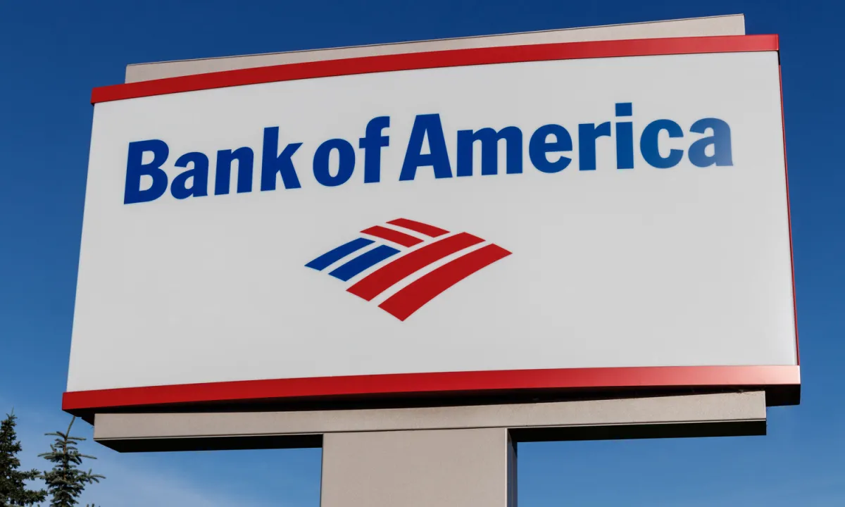 Bank of America Expands Apprenticeship Programs With 1,000 Additional Hires