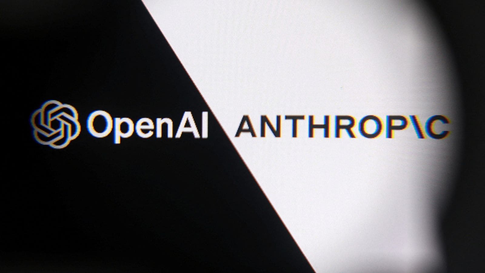 White House asks OpenAI, Anthropic to hold new AI models from UK testers: Report