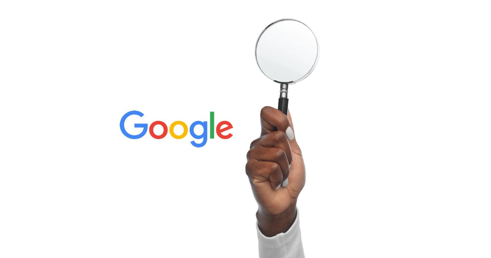 Google Rolls Out September 2026 Spam Update Globally via @sejournal, @MattGSouthern