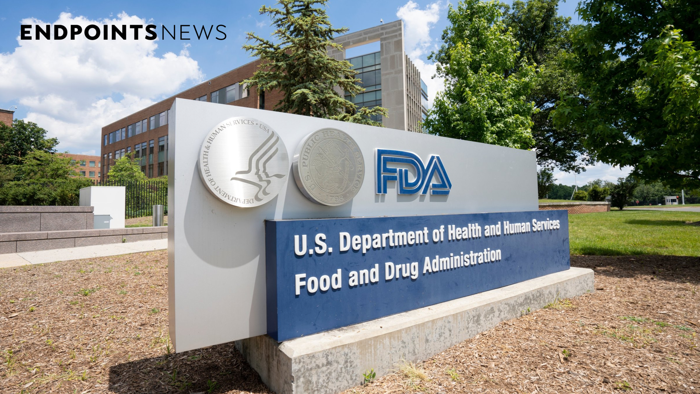 Elevar wins first FDA approval with second-line drug for bile duct cancer