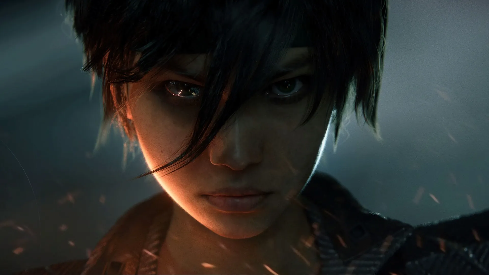 Beyond Good and Evil 2 Gets Encouraging Update
