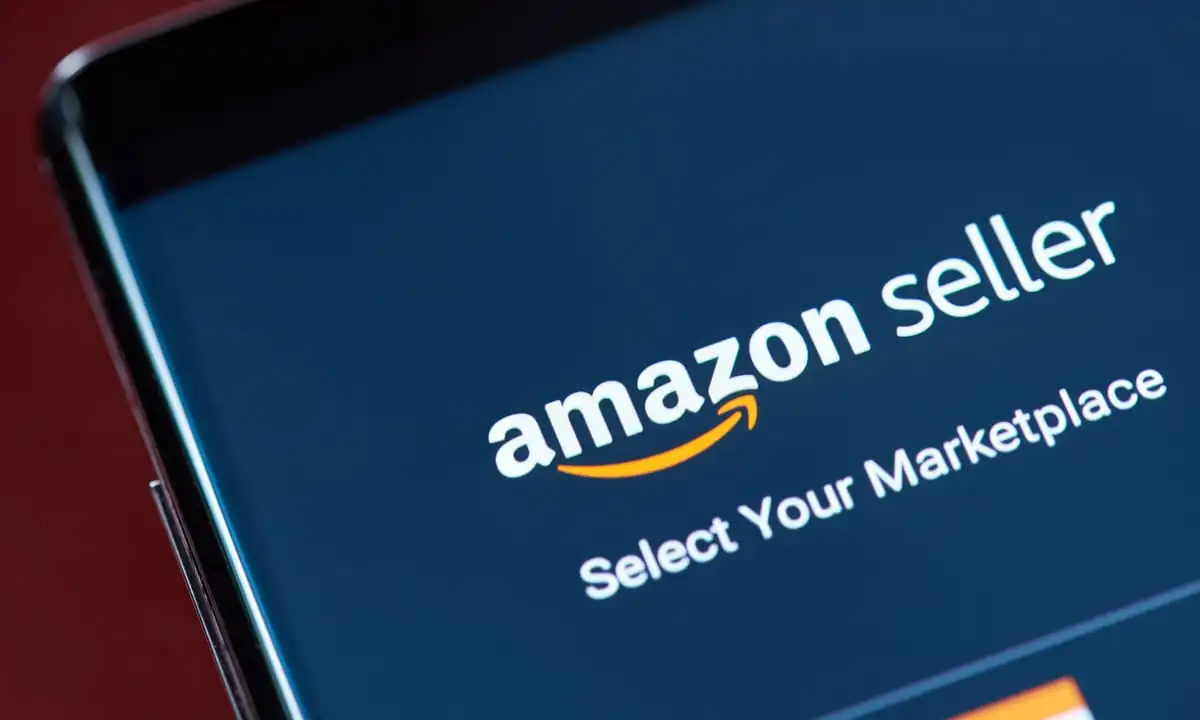 Amazon Wants to Run Merchants’ Businesses Beyond Amazon