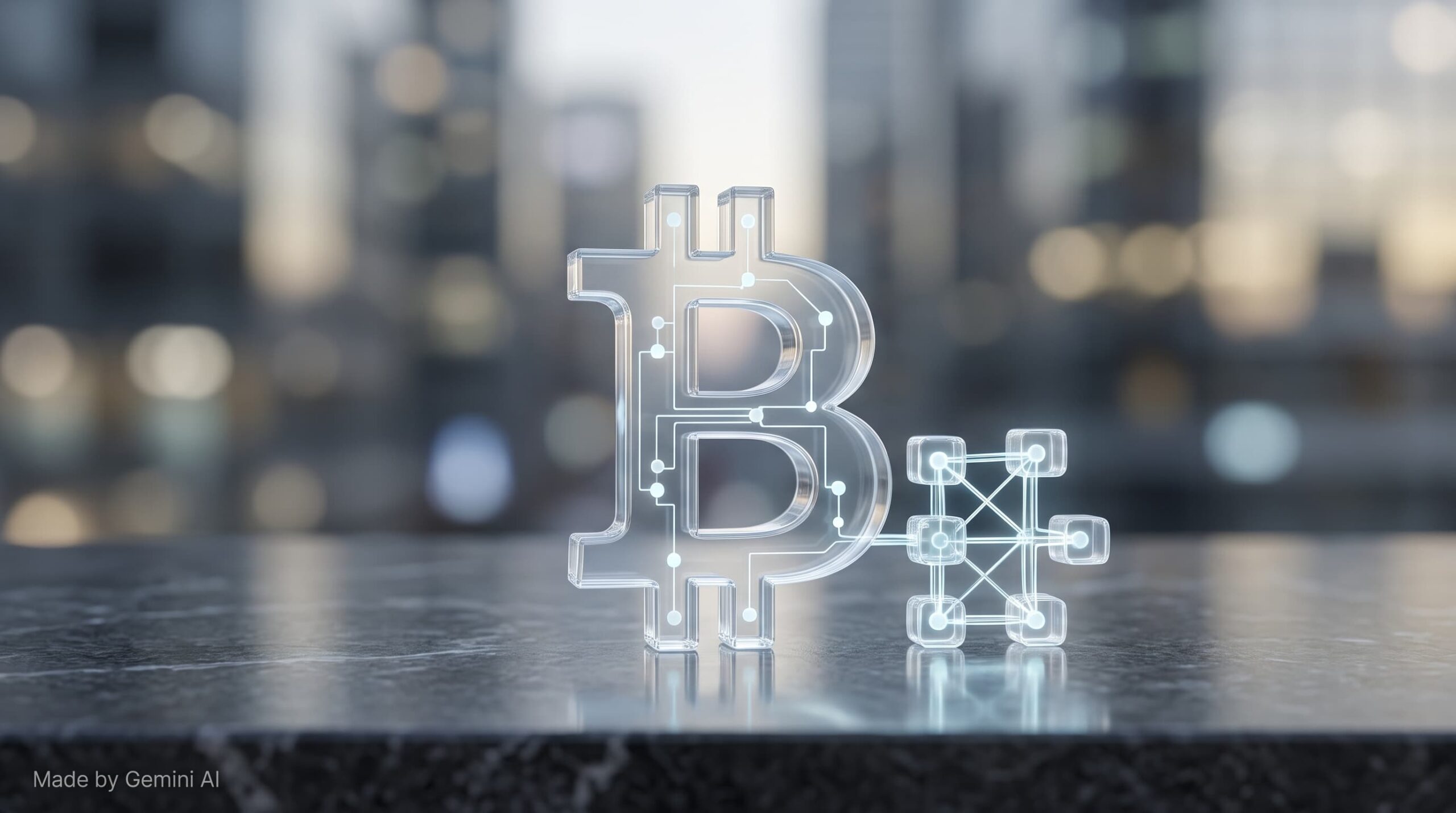 Is Transparency Becoming Crypto’s Biggest Competitive Advantage?